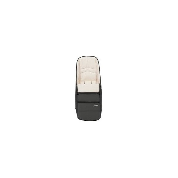 

Теплый конверт Mutsy EVO Bold Deep Grey (ACC3EVOBODEGREY)