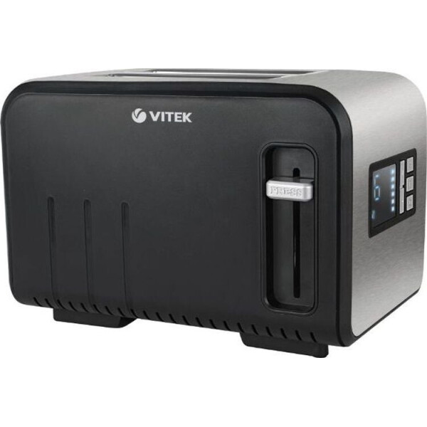 

Vitek VT-1576