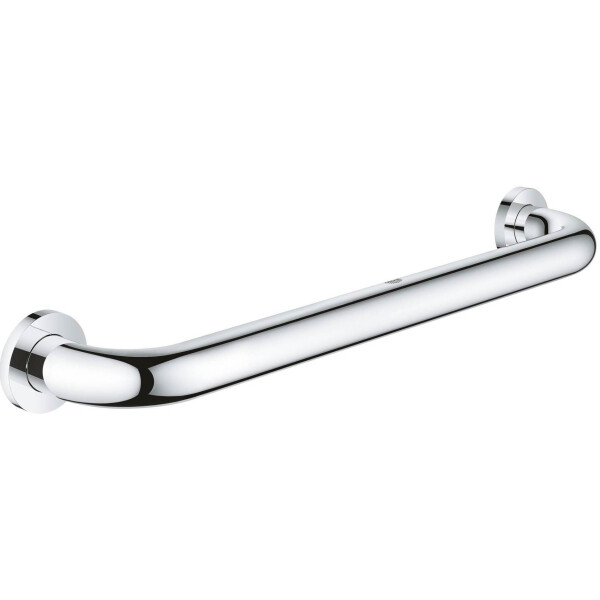 

Поручень для ванны Grohe Essentials, 40793001