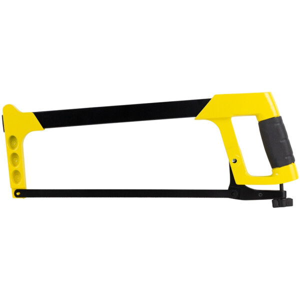 

Ножовка Sigma по металлу 300 мм BARRACUDA (4402131)