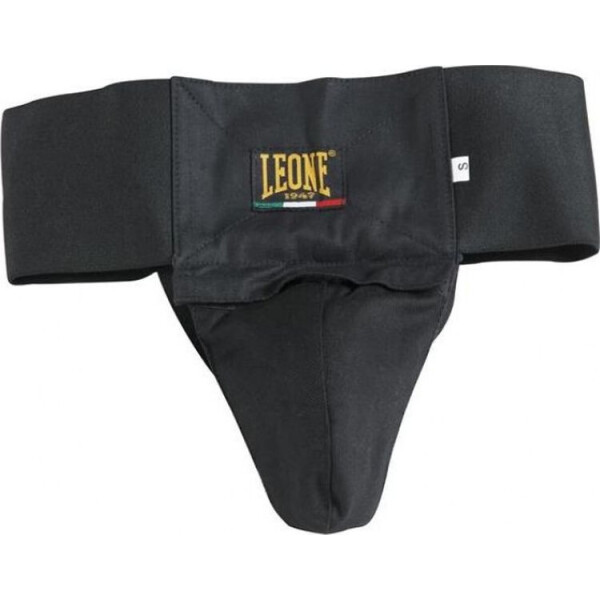 

Защита паха Leone Black M(1445_500037)