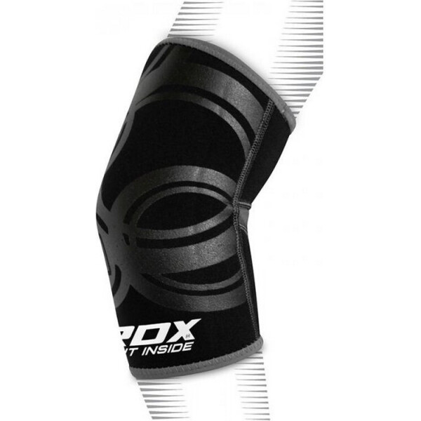 

Налокотник спортивный неопреновый RDX S/M (1 шт)(169_10901)