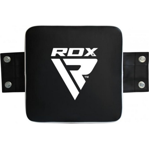 

Настенная подушка для бокса квадратная Small Black RDX(2392_40262)