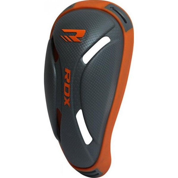 

Ракушка MMA RDX Сarbon(603_10709)