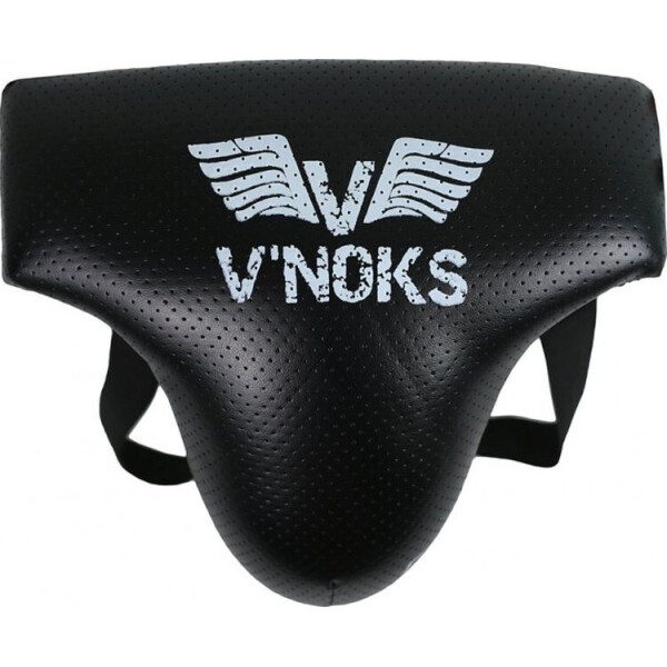 

Защита паха V`Noks Mex Pro L/XL (2191_60057)