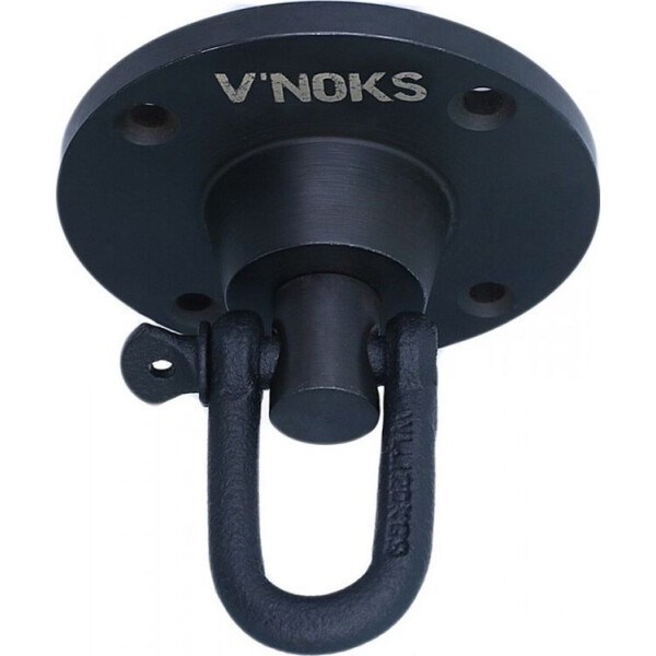

Крепление для пневмогруши V`Noks Light(1859_60029)