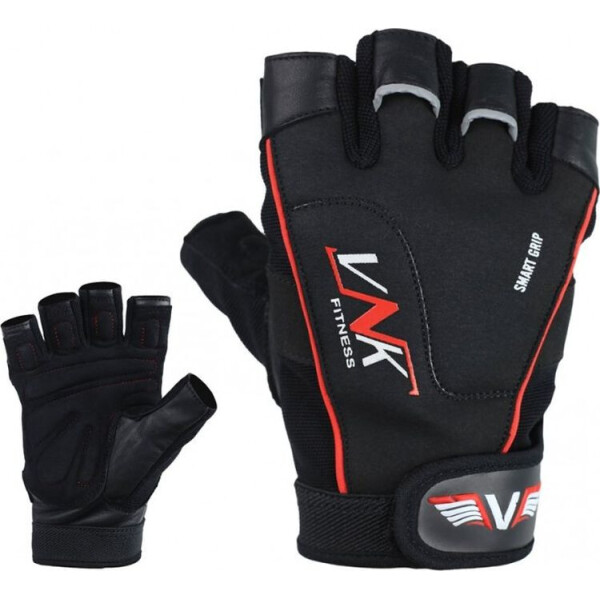 

Перчатки для фитнеса VNK PRO M(2197_60068)
