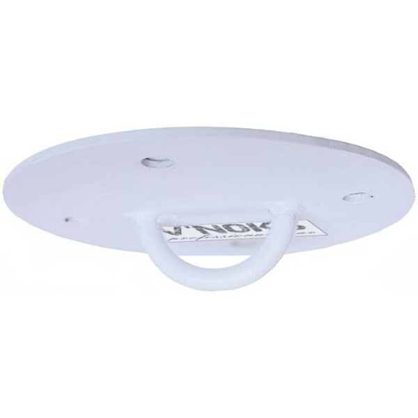 

Потолочное крепление для боксерского мешка V`Noks Pro White(1817_60007)