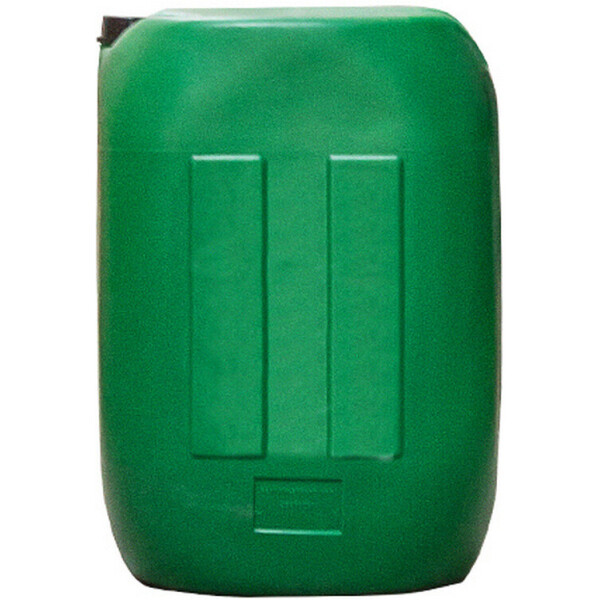 

BIZOL ANTIFREEZE G12 , концентрат80°С 60L
