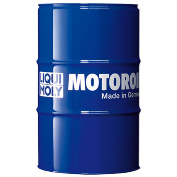 

Трансмиссионное масло Hypoid-Getriebeol SAE 85W-90 (GL5) 60L