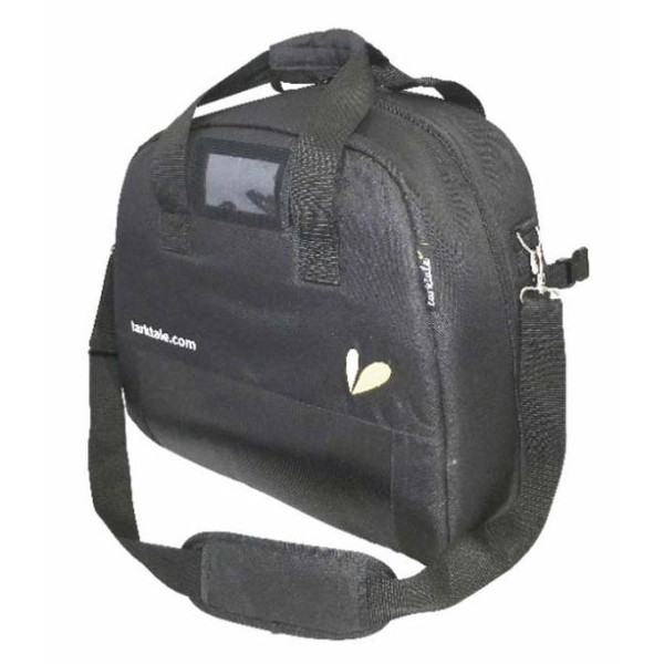 

Рюкзак Travel Bag для перевозки Larktale Coast Carrycot