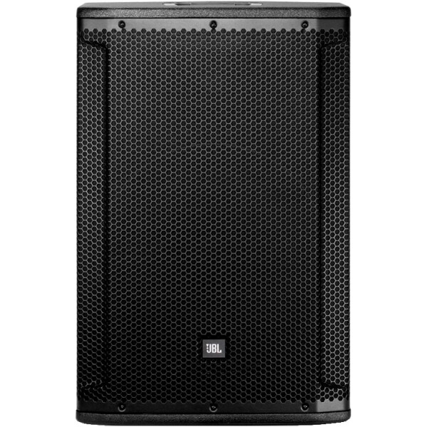 

JBL SRX815P