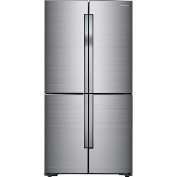 

Samsung RF61K90407F/UA