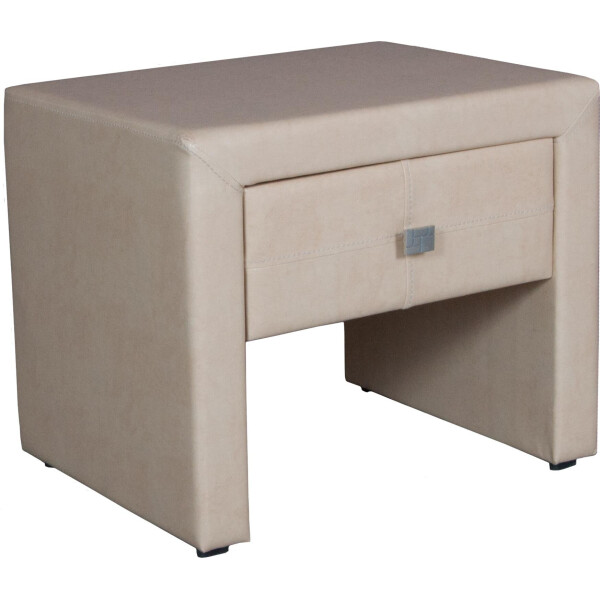 

EAGLE TITAN beige (E2547)