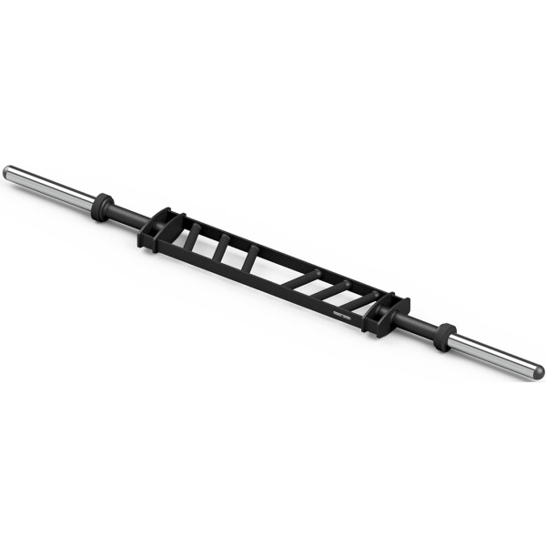 

олимпийский 160/50 Marbo Sport (00020600)