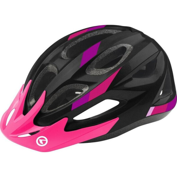 

KLS JESTER S-M Black Pink (220884087)
