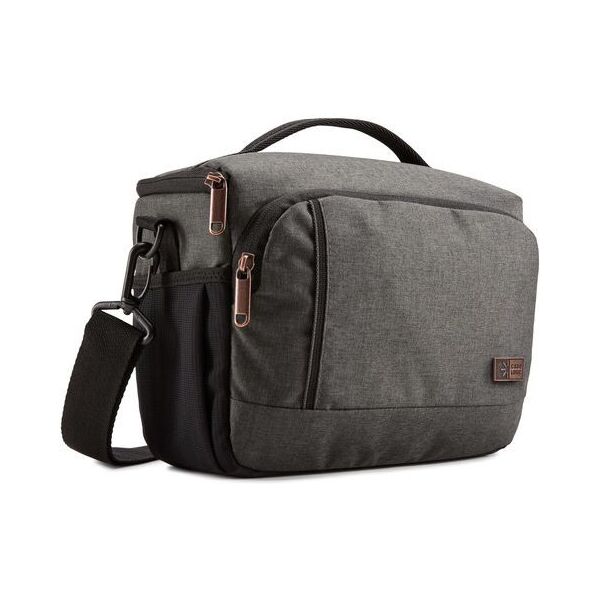 

Сумка Case Logic ERA DSLR CECS-103