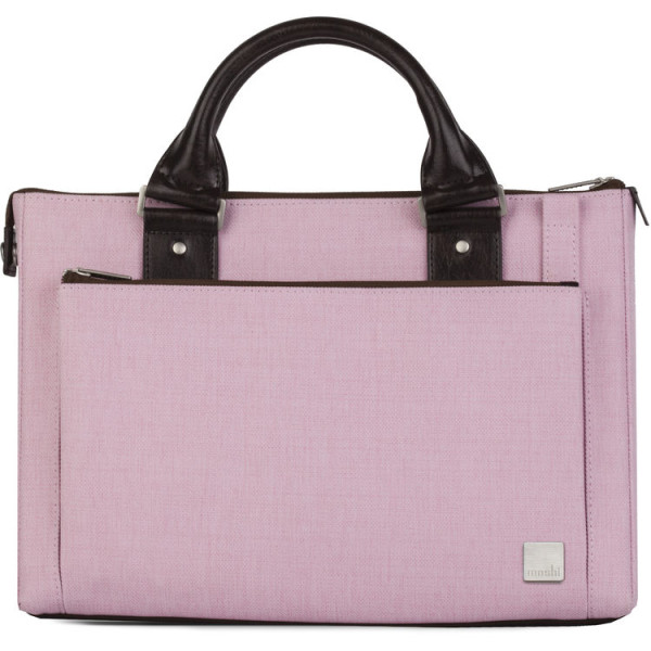 

Moshi Urbana Mini Slim Handbag Sakura Pink (99MO078301)