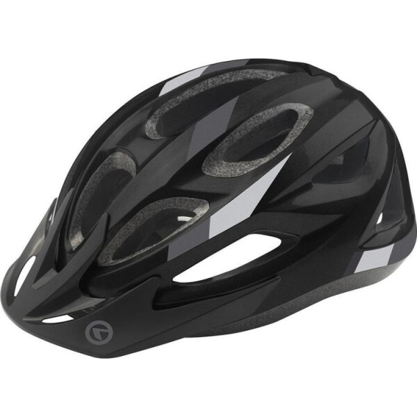 

KLS JESTER S-M Black Grey (9430922)