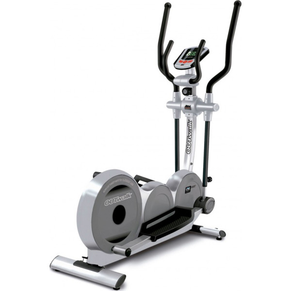 

BH Fitness G2530O (Out Walk)
