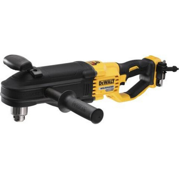 

Дрель DeWALT (DCD470N)