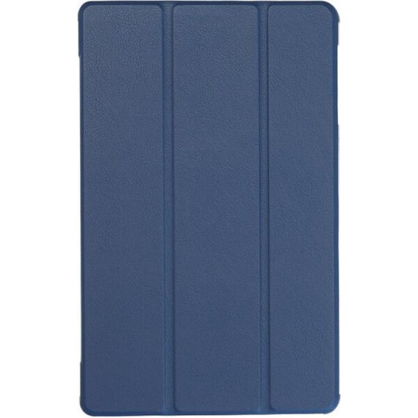 

BeCover Smart Case для Samsung Galaxy Tab A 8.0 (2019) T290/T295/T297 (703931)