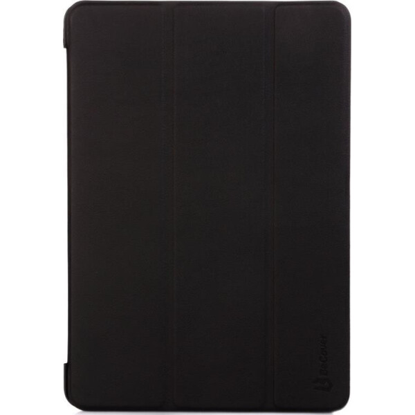

BeCover Smart Case для Samsung Galaxy Tab S5e T720/T725 (703843)