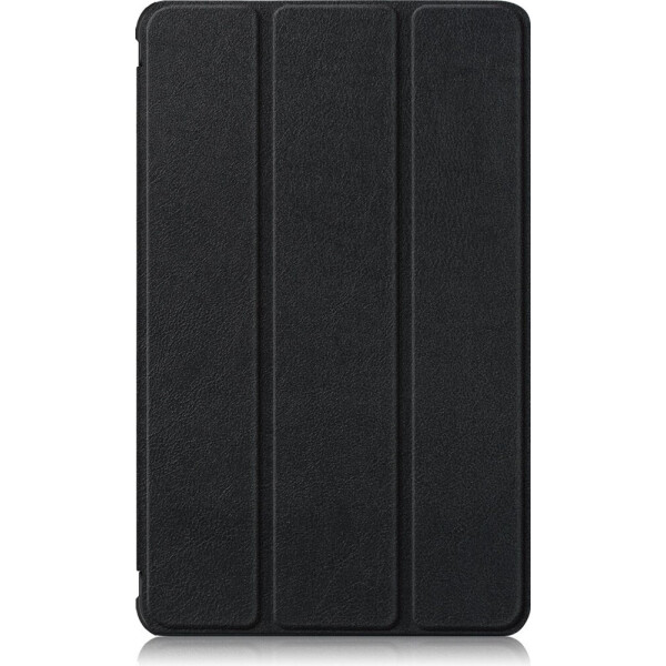 

BeCover Smart Case для Huawei MatePad T8 (705074)