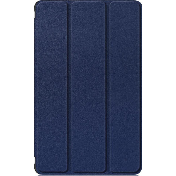 

BeCover Smart Case для Huawei MatePad T8 (705075) Blue