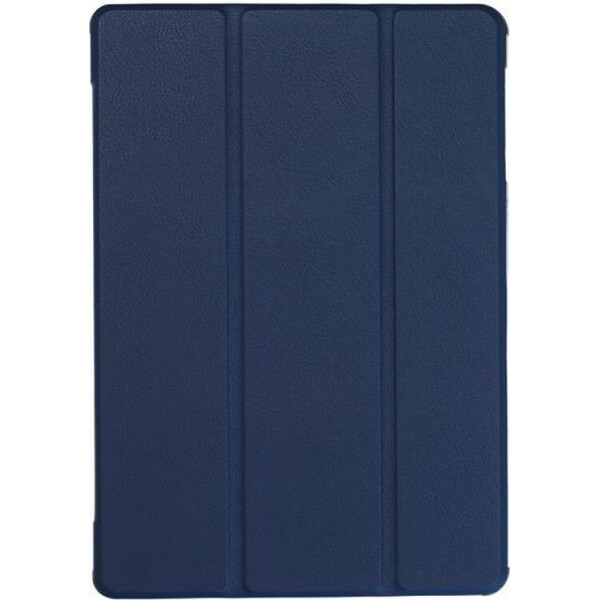 

BeCover Smart Case для Samsung Galaxy Tab S5e T720/T725 (703844)