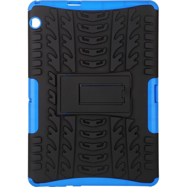 

BeCover для Huawei MediaPad T3 10 Blue (702217)