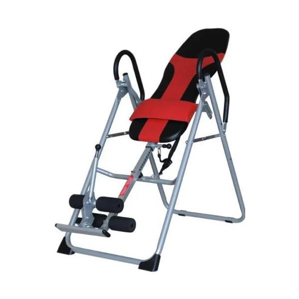 

Инверсионный стол Wellimpex 02QL Red 20 кг