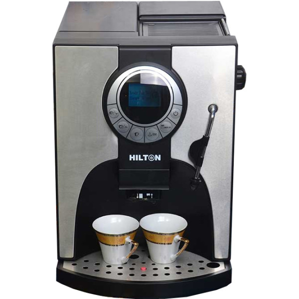 

Hilton KA 5421