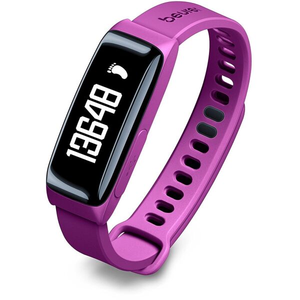 

Beurer AS 81 violet