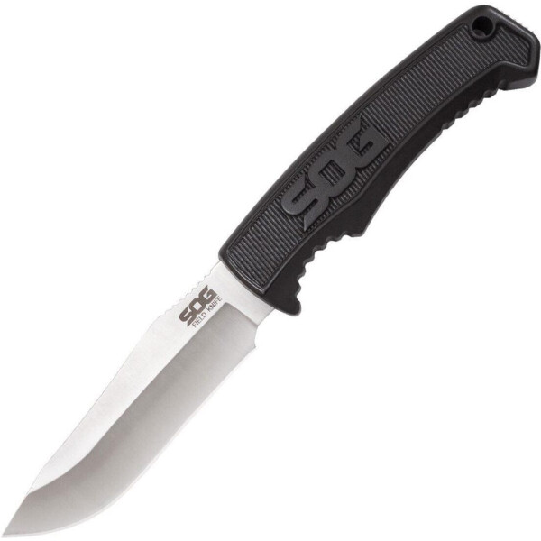 

Field Knife нож (Satin) (SOG FK1001-CP)