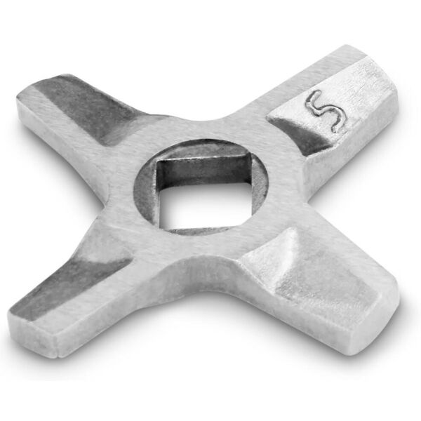 

Нож Zelmer ZMMA450