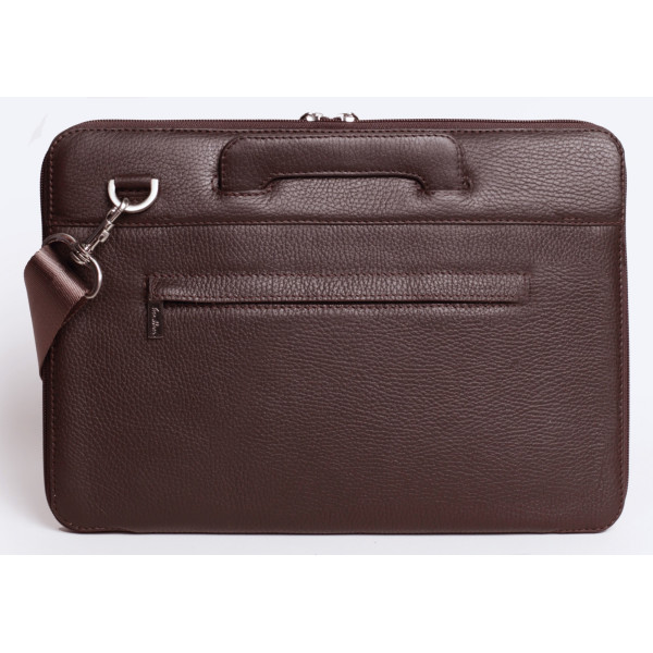 

ISSA HARA B13 для Macbook 13 (12-00)