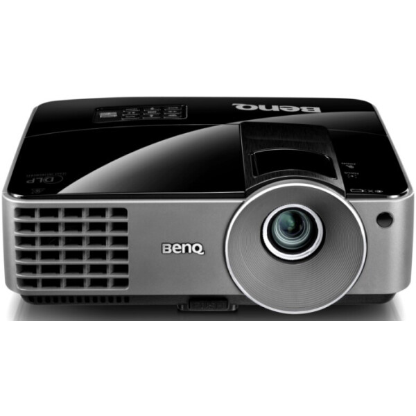

Проектор BENQ MX501 "Refurbished"