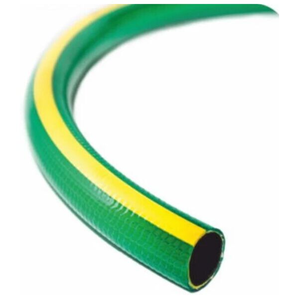

Шланг армированный Rudes Floria 3/4" 20 м
