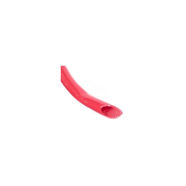 

Шланг армированный прозрачный Rudes Export red 3/4" 20 м