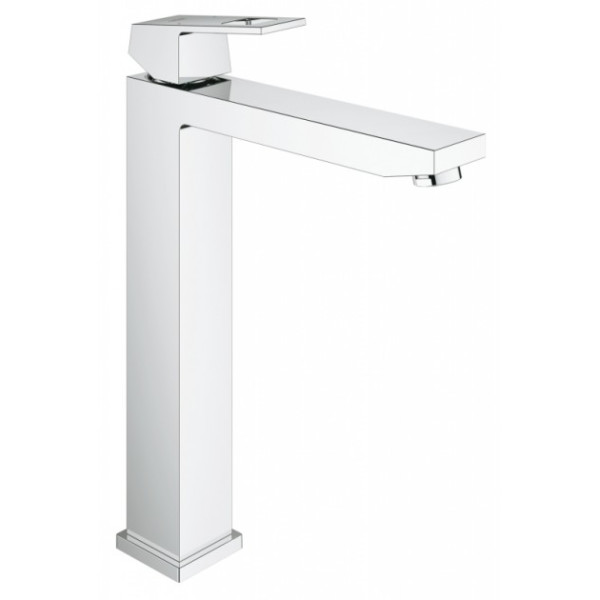 

Смеситель для раковины GROHE Eurocube, 23406000