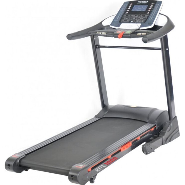 Беговая дорожка Vigor XPL1000 (2340025)