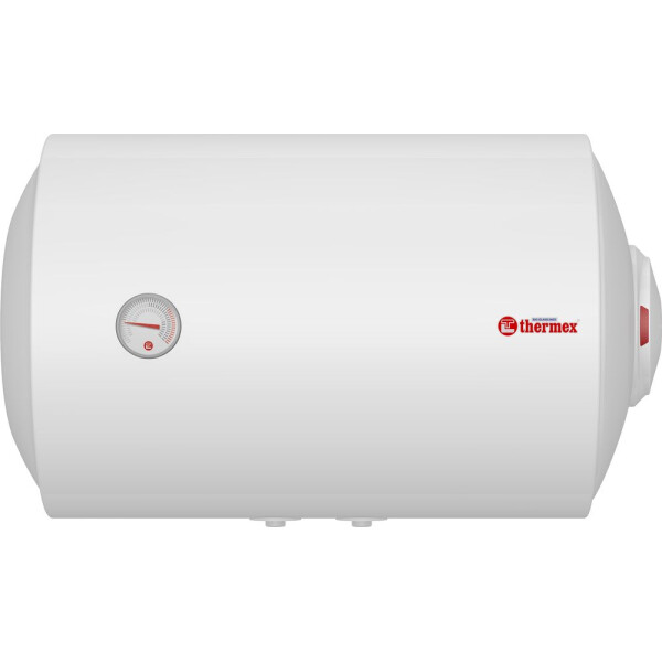 

Водонагреватель Thermex TitaniumHeat 100 H
