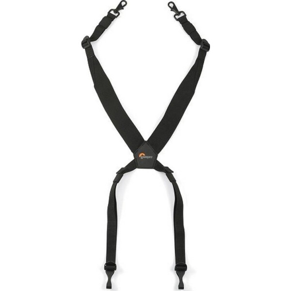 

Система ремней LOWEPRO Topload Chest Harness
