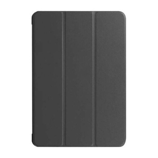 

Premium для ASUS ZenPad 3S 10 (Z500M) black