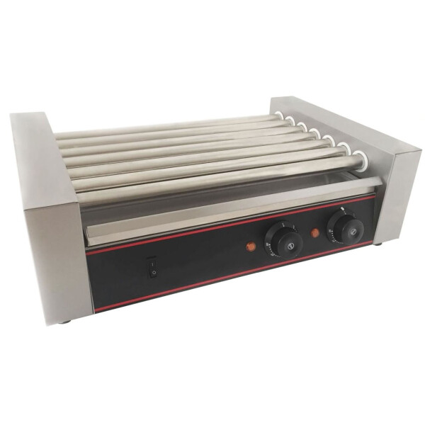 

GASTRORAG HHD-07