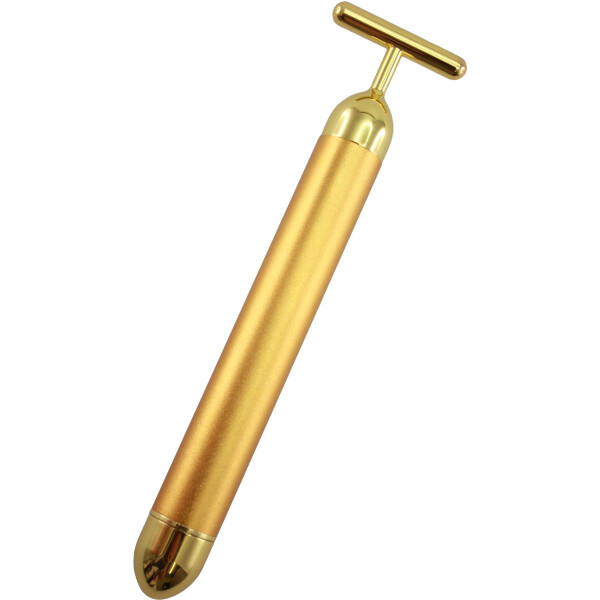 

для лица Trisa Beauty Bar 1610.5300 (4139)