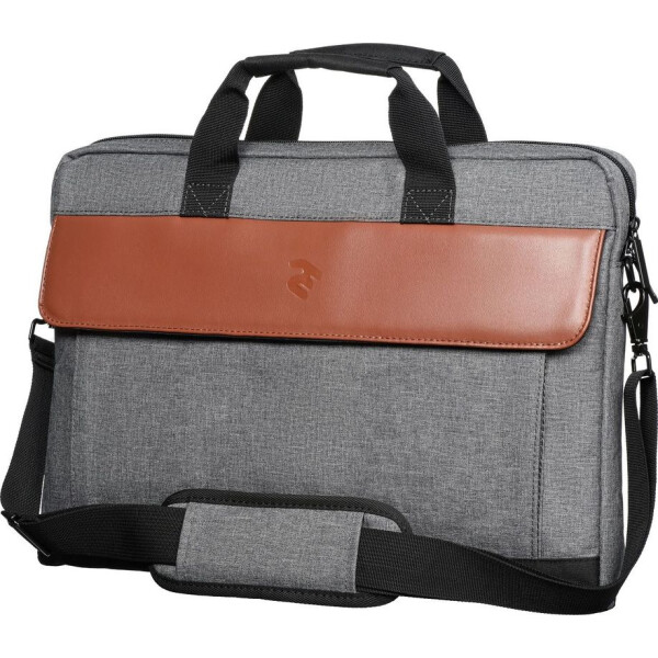 

Сумка для ноутбука 16" 2E Gray (2E-CBP716GR)
