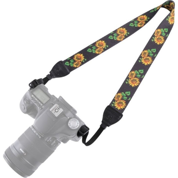 

Нашейный ремень Puluz PU6009C