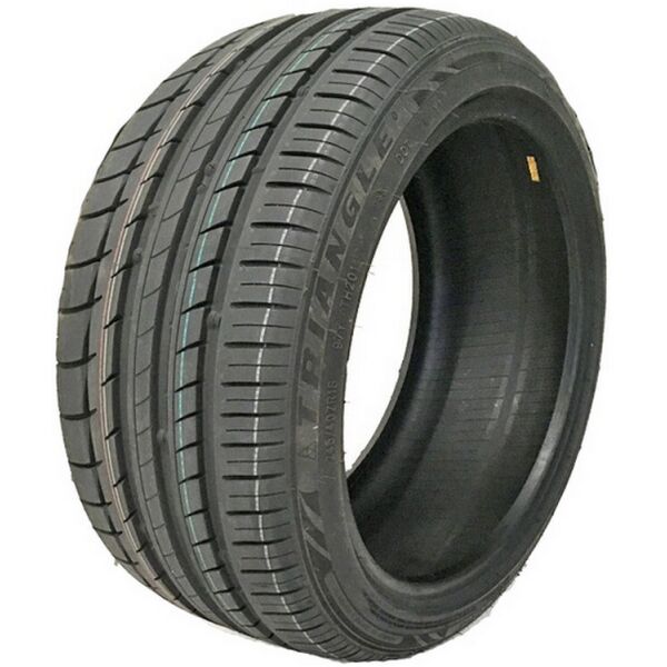 

Шины TRIANGLE TH201 89Y215/40R18